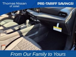
 Nissan Kicks full									