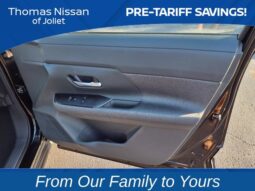 
 Nissan Kicks full									