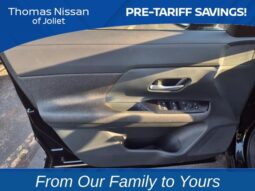 
 Nissan Kicks full									