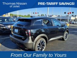 
 Nissan Kicks full									