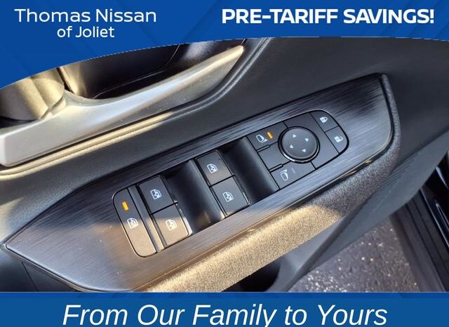
 Nissan Kicks full									