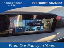 
 Nissan Kicks full									