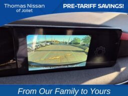 
 Nissan Kicks full									