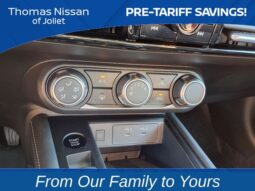 
 Nissan Kicks full									