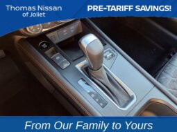 
 Nissan Kicks full									