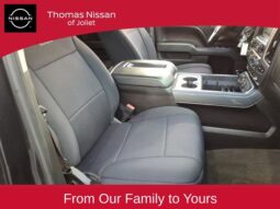 
 GMC Sierra 1500 full									