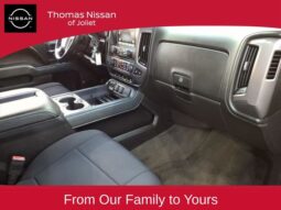 
 GMC Sierra 1500 full									