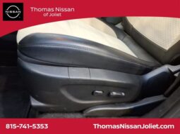 Buick Encore full