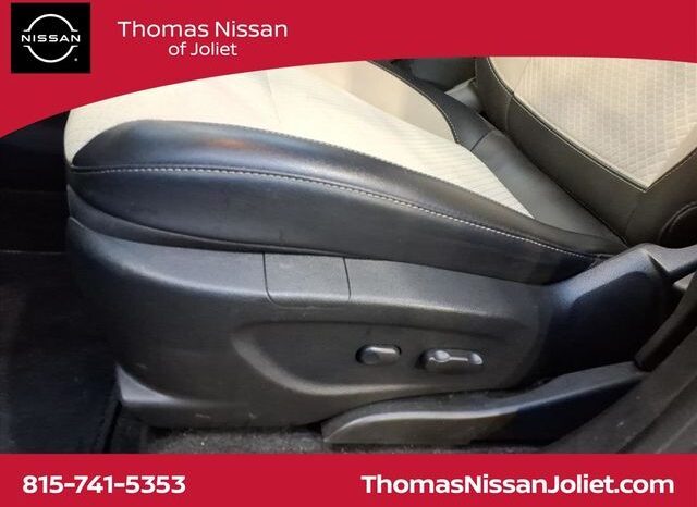 
 Buick Encore full									