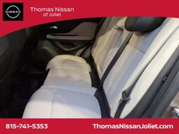 Buick Encore full