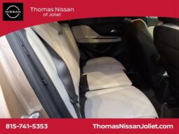 Buick Encore full
