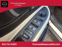Buick Encore full