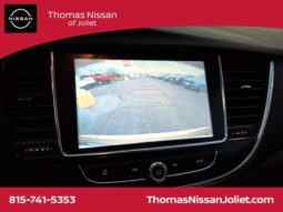 Buick Encore full