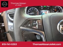 Buick Encore full