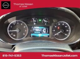 Buick Encore full