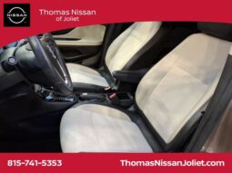 Buick Encore full
