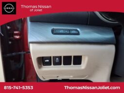 
 Nissan Maxima full									