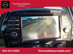 
 Nissan Maxima full									
