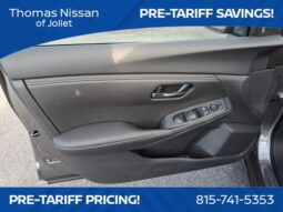 
 Nissan Sentra full									