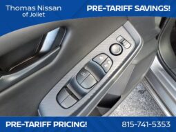 
 Nissan Sentra full									