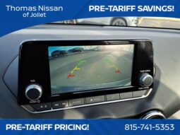 
 Nissan Sentra full									