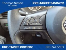 
 Nissan Sentra full									