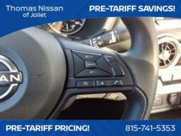 
 Nissan Sentra full									