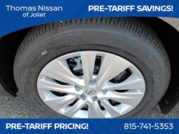 
 Nissan Sentra full									
