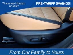 
 Nissan Sentra full									