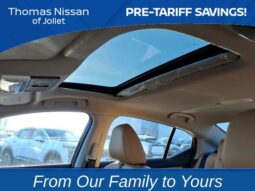 
 Nissan Sentra full									