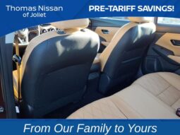 
 Nissan Sentra full									