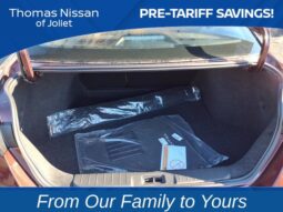 
 Nissan Sentra full									