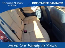 
 Nissan Sentra full									