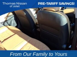 
 Nissan Sentra full									