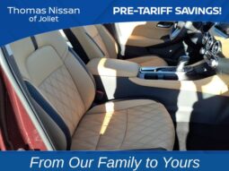 
 Nissan Sentra full									