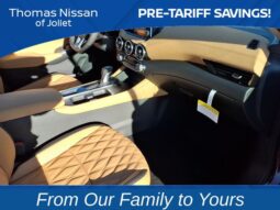 
 Nissan Sentra full									