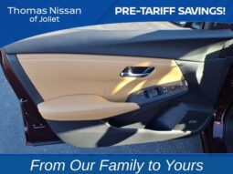 
 Nissan Sentra full									