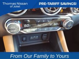 
 Nissan Sentra full									