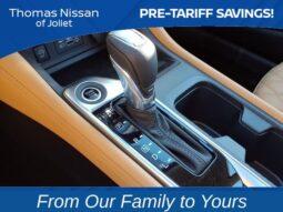 
 Nissan Sentra full									