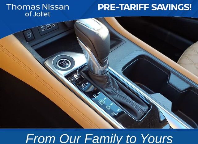 
 Nissan Sentra full									