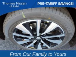 
 Nissan Sentra full									