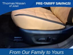 
 Nissan Sentra full									