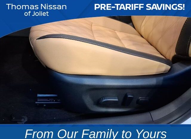 
 Nissan Sentra full									