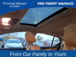 
 Nissan Sentra full									
