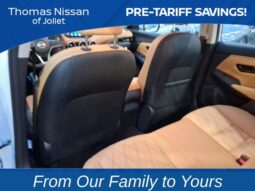 
 Nissan Sentra full									