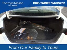 
 Nissan Sentra full									