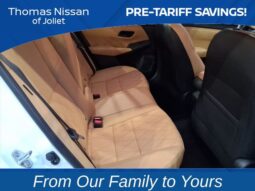 
 Nissan Sentra full									