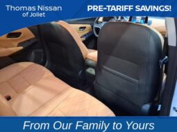 
 Nissan Sentra full									