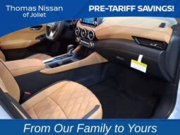 
 Nissan Sentra full									