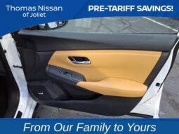 
 Nissan Sentra full									